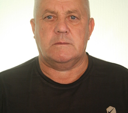 Мастер ПОВ Петров Валерий Константинович